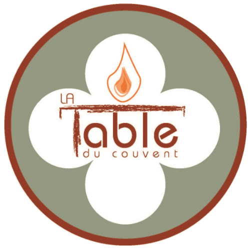 La Table du Couvent restaurant gastronomique à Limoges