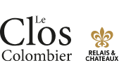 Le Clos Colombier