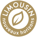 Limousin nouveaux horizons
